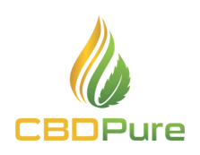 CBD Pure CBD Oil